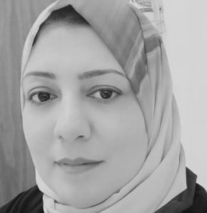اخصائي نفسي استاذه اميره عبد الرازق