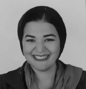 اخصائي نفسي استاذه منه الله يسري