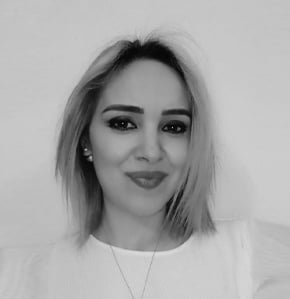 دكتوره نور رحال
