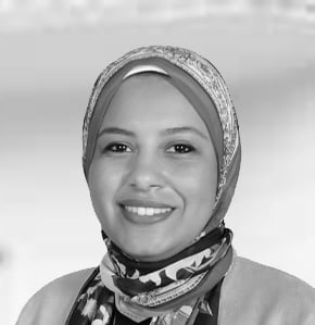 دعاء